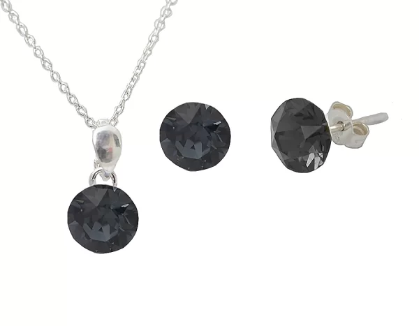 cercei argint cercei swarovski cercei pe ureche cercei mici cercei rotunzi cercei dama cercei copii bijuterii swarovski set cercei dama set cercei si lantisor set cercei pandantiv cercei negri set negru set bijuterii pietre negre