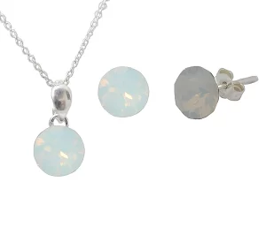 cercei argint cercei swarovski cercei pe ureche cercei mici cercei rotunzi cercei dama cercei copii bijuterii swarovski set cercei dama set cercei si lantisor set cercei pandantiv cercei opal cercei albi